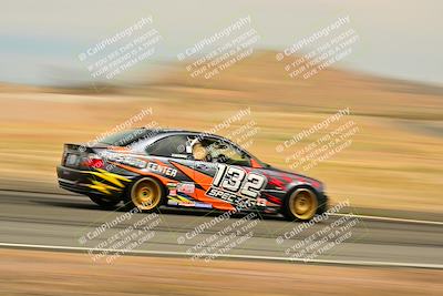 media/Mar-16-2025-Nasa (Sun) [[7f0970bcc3]]/Race Group A/Race/